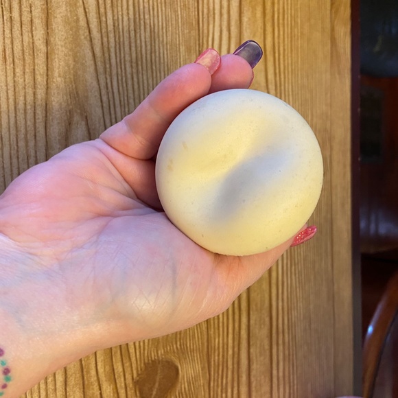 Wicked Bone Interactive Automatic Dog Cat Toy Remote Control Robot Rechargeable - Picture 14 of 15